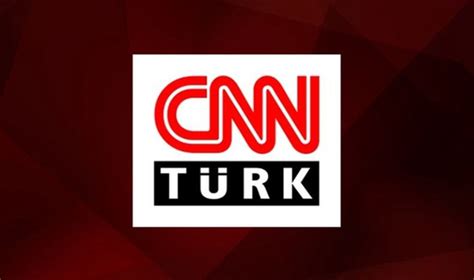 C­N­N­ ­T­ü­r­k­­d­e­ ­ü­s­t­ ­ü­s­t­e­ ­i­s­t­i­f­a­l­a­r­